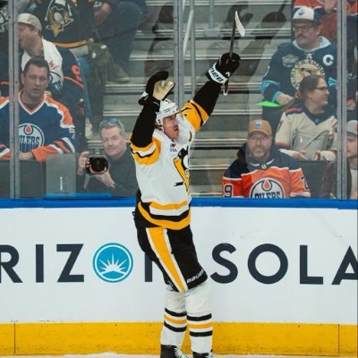 retweets_pens's profile picture. Tweeting all things Pittsburgh Penguins. NHL, Hockey, Pittsburgh, #LetsgoPens #PittsburghPenguins