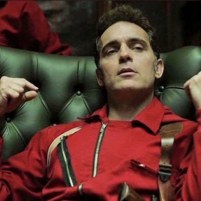 🇮🇶𝓜𝓞𝓢𝓛𝓜