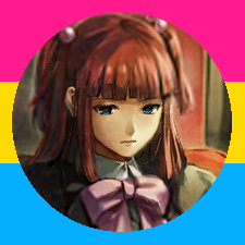 PVdeXym's profile picture. Kingdom Hearts/Xenoseries/Evangelion/Yu-Gi-Oh/WTC/DrakeNier m'ont rendu heureux