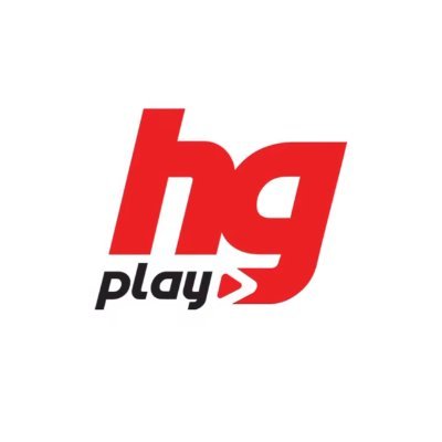 @HGPlayTV