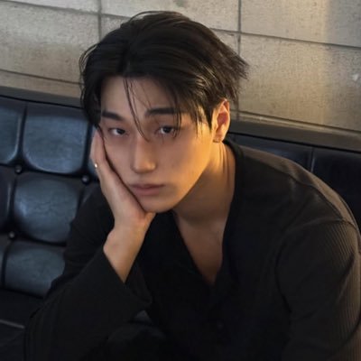 deobvkitty's profile picture. BTS ♡ ATZ ♡ TBZ ♡ TXT ⠀ ⠀ ⠀ ⠀ ⠀ ⠀ ⠀ ⠀⠀⠀⠀⠀ ⠀ ⠀ ⠀ 93’ • she/her • ENFP • mdni🔞 ⠀⠀