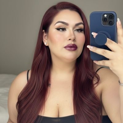 zaharasy20's profile picture. 𝚃𝚊𝚗 𝚛𝚘𝚝𝚊 𝚌𝚘𝚖𝚘 𝚛𝚘𝚖𝚊, 𝚙𝚎𝚛𝚘 𝚖á𝚜 𝚋𝚘𝚗𝚒𝚝𝚊 𝚚𝚞𝚎 𝚙𝚊𝚛𝚒𝚜🌷 𝒞𝓊𝓇𝓋𝓎 𝑒𝓂𝓅𝑜𝒹𝑒𝓇𝒶𝒹𝒶🌸❤️‍🔥✨🦩𝑪𝒂𝒍𝒊-𝑪𝒐𝒍𝒐𝒎𝒃𝒊𝒂 📍