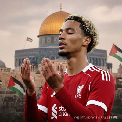 AkiraTanak6592's profile picture. 