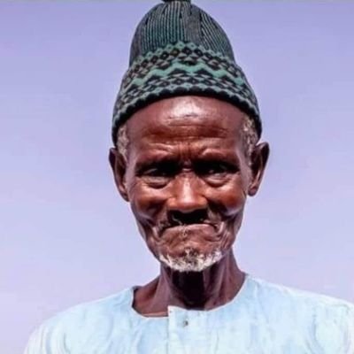 Baye_mor_Diouf's profile picture. développeur full-stack Web / Mobile Dieuredieufé borom touba