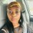 loisnwukwa124's profile image