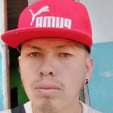 RobinJosh4's profile image