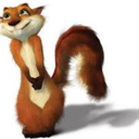 Joe North - @Joenorth256 - Twitter