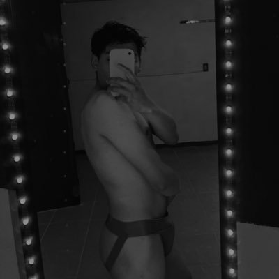 crd3231's profile picture. 