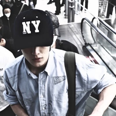 gsoct4's profile picture. 