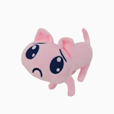 ⋆˚࿔ ୨୧ 𝓛 𝘺𝘭𝘺 !!