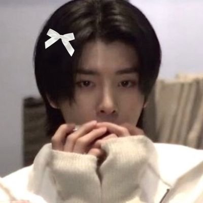 sel_pink_'s profile picture. 제이크의 사랑스러운 팬 나타샤 입니다 !
🎄 she/her 🎄
23 y.o ☃️
artist ❄️
i prefer softblock !!!