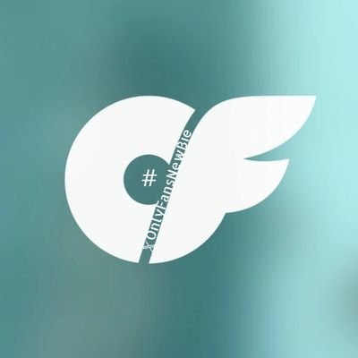 OnlyFansPromoME's profile picture. Promotion available for #OnlyFans #Fansly #FeetFinder #Fanvue | Send me your Photos and Link for more Subscribers 🍀