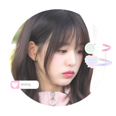 ucxmxl's profile picture. ⊹♡ᵎ . 𝖻𝗎𝗌𝗂𝗇𝖾𝗌𝗌 𝖺𝖼𝖼𝗈𝗎𝗇𝗍 . 🐇 ˖୨୧ ⋆*