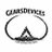 gearsdevices's profile image
