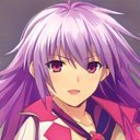 Tempie Laprairie - @TempieL81226 - Twitter