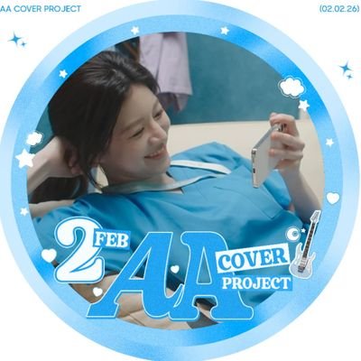 mommypashi_'s profile picture. 