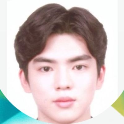 Rachellg26's profile picture. F1/gymnastics/figure skating.

Artistic roller skater. 🛼.
25.