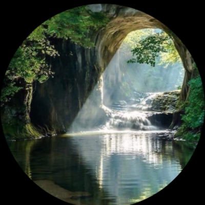 AliSabahal71748's profile picture. 