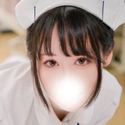 mihofans17's profile picture. みほ♡ハメ潮担当🐳🐳🐳です💓フォロー大喜びです🥹💓ファンティアでお潮吹きまくってます🐳🙈【SNS】⏩大量潮吹きhttps://t.co/op8R1wf381⏩学べるAV https://t.co/4zsY5uhAfb