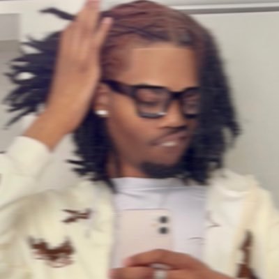 DuninPrint's profile picture. 