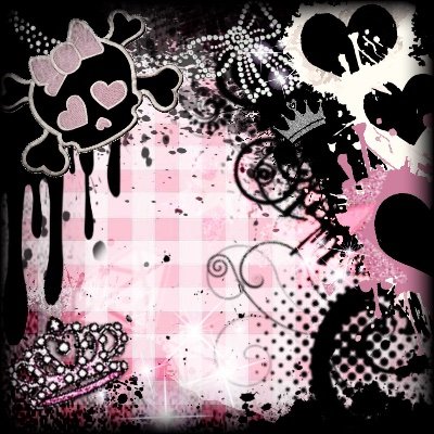 cutcorn51's profile picture. Private account of @CannedCorn988
Only accepting close moots