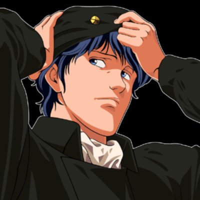 Renar_B's profile picture. 