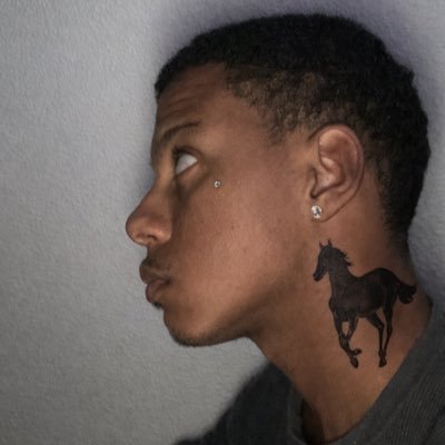 euamotrair's profile picture. 