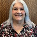 Evelyn Starkey - @EvieJ65 - Twitter