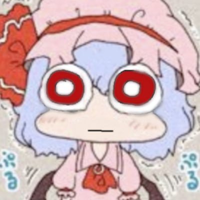 reflectuah's profile picture. meow @reflectofx