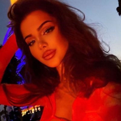 l9hcw's profile picture. 