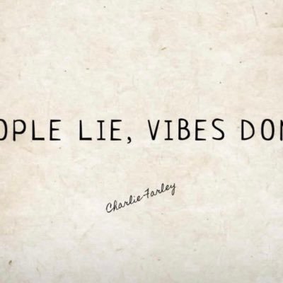 oluwaloner's profile picture. Every day might not be a good day but there’s good in every day //CHELSEA 💙💙💙