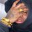 quisflock's profile image
