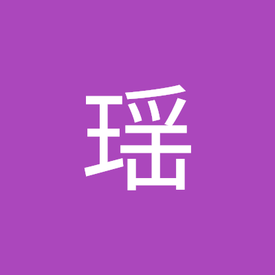 yaoling187's profile picture. 