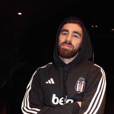 myseriousway's profile picture. beşiktaş