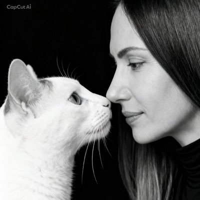 Noridaoficial's profile picture. Actriz Colombiana | Abogada | Productora y Gestora Cultural | Co-Founder y Directora Ejecutiva en  @festivercol | Gatólica | Opiniones personales| 8888