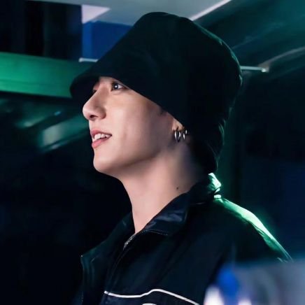 Cookie97bts7's profile picture. 𝓙𝓾𝓷𝓰𝓴𝓸𝓸𝓴 𓍯𓂃
⦿ ☰ ☲
ᴀʀᴍʏ ꜱɪɴᴄᴇ 2018 𐙚
ᴄʟᴏꜱᴇʀ ᴛᴏ ʏᴏᴜᯓ ᡣ𐭩｡
 @BTS_twt 💜
#JUNGKOOK 
ᴡᴇ ᴡɪʟʟ ᴀʟᴡᴀʏꜱ ꜱᴛᴀʏ ᴡɪᴛʜ #BTS 🌍✨
#BTS_PAVED_THE_WAY 💌🫡