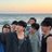 imthekoo's profile image