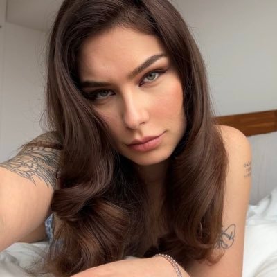 LloydArian32059's profile picture. Tran next door 🏳️‍⚧️