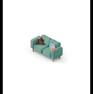 BigJack69sa's profile picture. Called a big Jack for a reason, am only here for serious people that know what they want. No games no drama. Man gotta survive, with a nice body and big pipe .