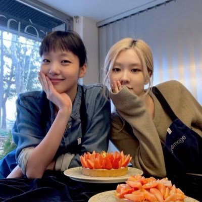 sm04canada's profile picture. 