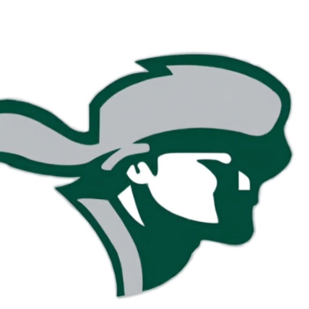 _LSABaseball's profile picture. 