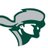 _LSABaseball's profile image