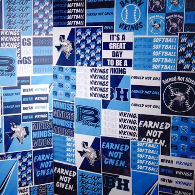 BHSsoftball's profile picture. BHS Softball                                            Head Coach: Melissa Campbell.         Dare To Be Great