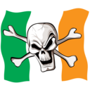 James Behan - @JamesFBehan - Twitter