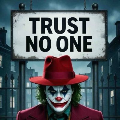 RITCHIE1956's profile picture. AMERICA FIRST THERE’S NOTHING LIKE FREEDOM, 🇺🇸 no DM’s 🥁🎶Music is Medicine🎶