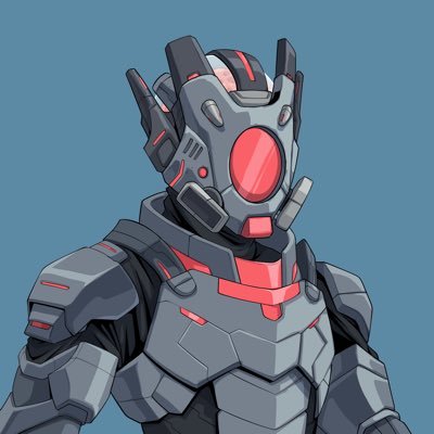 0xPaulvibe's profile picture. SaaS builder obsessed with removing founder friction 🧠 | AI workflows | Web 3.0 thoughts