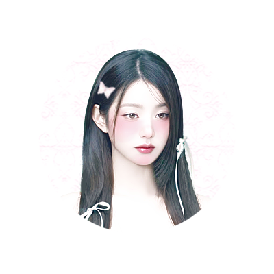 rlgpc's profile picture. (  일기  ·  pretty, please⠀)   ❤︎  page. 55  | wishing stars float ‘round her skies, she dreams as she portrays heaven in her eyes.