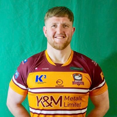 LiamKirkls27's profile picture. 