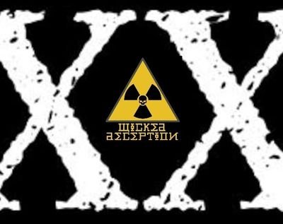 TheWickedD's profile picture. The Assholes Cometh!

https://t.co/IZcYFhxu1T
https://t.co/iDiwDD2erY