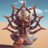 saramacarthur2's profile image